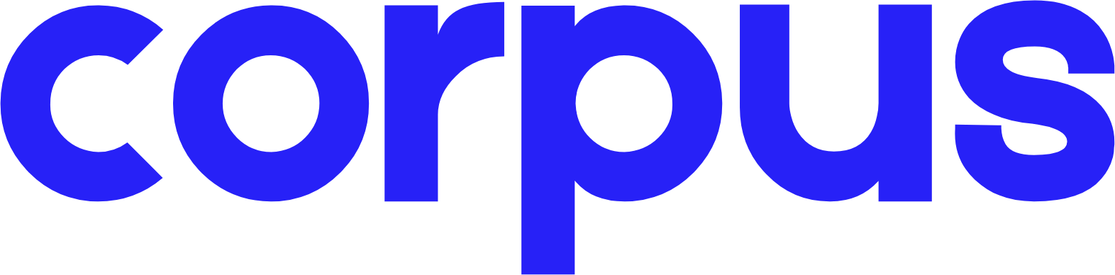 corpus